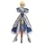 Figma Fate/stay night �Z�C�o�[ �b�hVer.