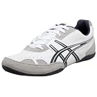 ASICS Men's Budokan III Fashion Shoe