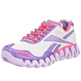 [リーボック] Reebok ZIGPULSE II