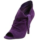 STEVEN by Steve Madden Women's Midory Ankle Boot
