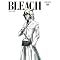 BLEACH!!