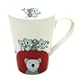KONITZ MUG �O���[�u�g���b�^�[ �R�A�� 1110320490