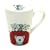 KONITZ MUG �O���[�u�g���b�^�[ �R�A�� 1110320490