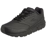 Brooks Addiction Walker Walking Shoe
