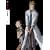D.Gray-man 2nd stage 12 [DVD]