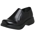 Dansko Jocelyn Slip On