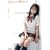 �w�Z�ł��悤��  �����Ђ� [DVD]