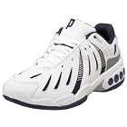 Prince Unisex-Child OC-1 Tennis Shoe