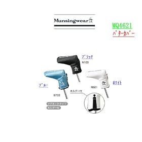 �}���V���O �p�^�[�J�o�[ MQ4621