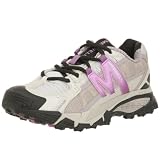 [メレル] MERRELL CTR Cruise