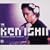 Millennium Spinnin�fat Reel Up