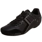 Diesel Korbin Ii Lace Up