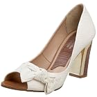Joseph Griffin Women's Hill Street Pump at endless.com