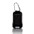 XTRAPOCKET TUN-IP-000090