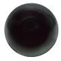 �w�}�^�C�g20mm��