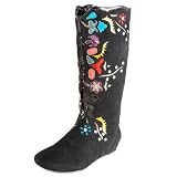 Poetic Licence Women's Persuade Me Boot