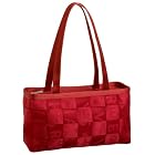 HARVEYS 4205 Large Satchel
