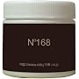 No168�Q���^�C�v100g