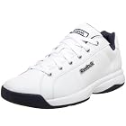Reebok Riola Training Shoe