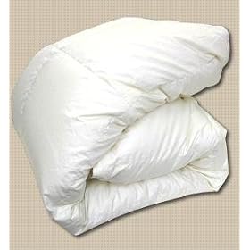 �v���~�A���S�[���h���x���z������188mm�L�i�����|���N���g����H�ѕz�c�Z�~�_�u���T�C�Y