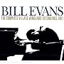 The Complete Village Vanguard Recordings, 1961