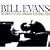 The Complete Village Vanguard Recordings, 1961