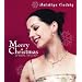 Merry Christmas (�����[�N���X�}�X)
