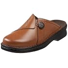 Clarks Betty Lou Clog