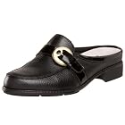 Liz Claiborne Bates Mule