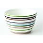 iittala �C�b�^�� Origo �I���S �X�i�b�N�{�E���^�x�[�W��