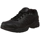 New Balance Little Kid/Big Kid KX623 Training Take Down Sneaker