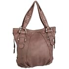 B. MAKOWSKY Sonoma Tote