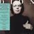 Born to Be with You/Streetheart