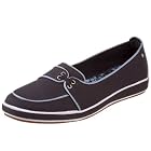 Grasshoppers Women's Lily Slip On Loafer