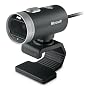 Microsoft LifeCam Cinema (H5D-00006)
