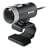 Microsoft LifeCam Cinema (H5D-00006)