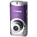 Canon IXY DIGITAL L3(�����t�H�o�C�I���b�g) IXYDL3(VL)