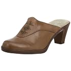 Sudini Women's Agi Mule