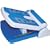 TOEI LIGHT(�g�[�G�C���C�g) �X�g���b�`MG�{�[�h H7214