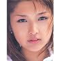 �ΐ엜�؎ʐ^�W Rika Ishikawa