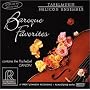 Baroque Favorites