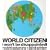 WORLD CITIZEN