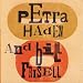 Petra Haden & Bill Frisell