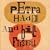 Petra Haden & Bill Frisell