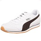 PUMA Men's Commander US Sneaker