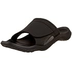 crocs Abf Slide