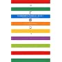 ���Ċ����B�\71�̍����x�w�W�ł킩�闬�s��R�g�E����郂�m
