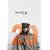 �ŏI�푈�_ (��������BIBLIO20���I)