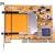 ���l�u�� �C���^�[�t�F�[�X�{�[�h PCCARD�A�_�v�^ PCCARD-PCI