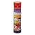 FABER-CASTELL ���ʐF���M �ۊ� 24�F�Z�b�g TFC-115924